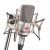 Neumann TLM 102 Studio