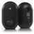 JBL 104 BT Black