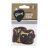 Gibson Tortoise Picks Medium 12 Pack