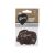 Gibson Tortoise Picks Thin 12 Pack