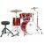 Gretsch Energy Studio Red