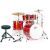 Gretsch Energy Standard Red