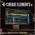 Steinberg Cubase Elements 14 EDU