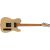 Squier Contemporary Telecaster RH Roasted Shoreline Gold