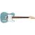 Squier Affinity Series Telecaster Ice Blue Metallic