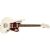 Squier Classic Vibe 60s Jaguar Olympic White