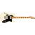 Squier Classic Vibe 70s Telecaster Thinline Olympic White