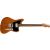 Squier Paranormal Offset Telecaster SH Okoume Neck Mocha