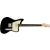 Squier Paranormal Offset Telecaster SH Black