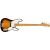 Squier Classic Vibe 50s Precision Bass Maple Fingerboard 2-Color Sunburst