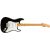 Squier Classic Vibe 50s Stratocaster Maple Fingerboard Black