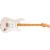 Squier Classic Vibe 50s Stratocaster Maple Fingerboard White Blonde