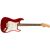 Squier Classic Vibe 60s Stratocaster Candy Apple Red