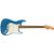 Squier Classic Vibe 60s Stratocaster Laurel Fingerboard Lake Placid Blue