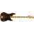 Squier Classic Vibe 70s Precision Bass Maple Fingerboard Walnut