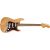 Squier Classic Vibe 70s Stratocaster Laurel Fingerboard Natural