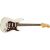 Squier Classic Vibe 70s Stratocaster Olympic-White