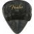 Fender 351 Wall Hanger Black