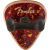 Fender 351 Wall Hanger Tortoiseshell