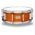 Yamaha Stage Custom Snare Birch Honey Amber