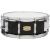 Yamaha Stage Custom Snare Birch Raven Black