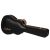 Epiphone Case Epi Dreadnought 940 EPIDREAD