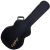 Epiphone Case Epi Jumbo 940 EJUMBO