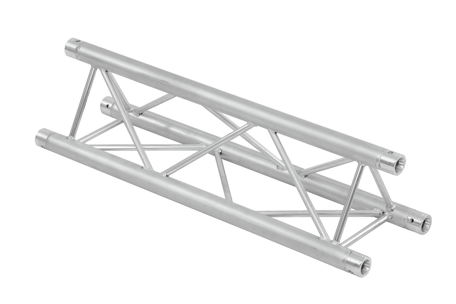 Alutruss TRILOCK 6082-710